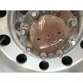 Previous Part Detail 4